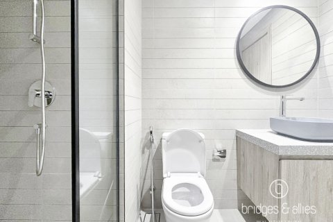 Apartman u gradu Business Bay, Dubai, UAE 2 spavaće sobe, 83.8 m2 Br. 670122 - Slika 14