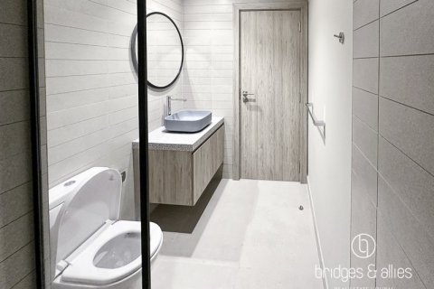 Apartman u gradu Business Bay, Dubai, UAE 2 spavaće sobe, 83.8 m2 Br. 670122 - Slika 13