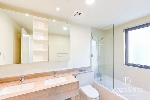 Vila u gradu Dubai Hills Estate, UAE 4 spavaće sobe, 202.6 m2 Br. 670118 - Slika 15