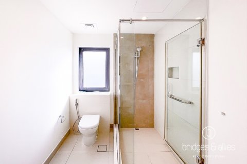Vila u gradu Dubai Hills Estate, UAE 4 spavaće sobe, 202.6 m2 Br. 670118 - Slika 16