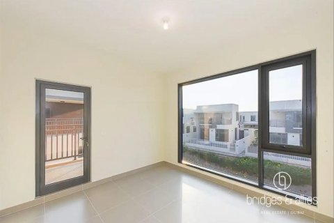 Vila u gradu Dubai Hills Estate, UAE 4 spavaće sobe, 202.6 m2 Br. 670118 - Slika 11