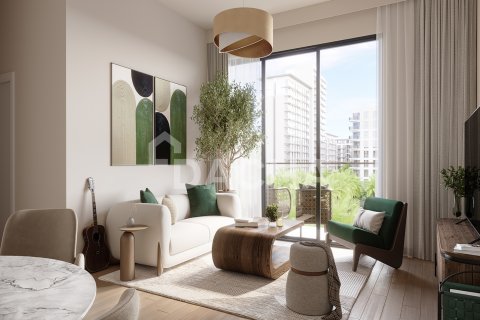 Apartman u gradu Town Square, Dubai, UAE 2 spavaće sobe, 119 m2 Br. 713669 - Slika 6