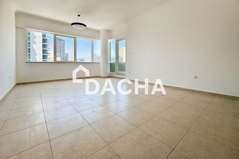Wohnung zum Verkauf in Dubai Marina, Dubai, VAE 1 Schlafzimmer, 90 m2 Nr. 713670 - Foto 2