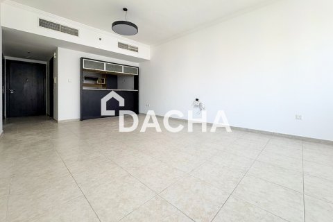 Wohnung zum Verkauf in Dubai Marina, Dubai, VAE 1 Schlafzimmer, 90 m2 Nr. 713670 - Foto 5