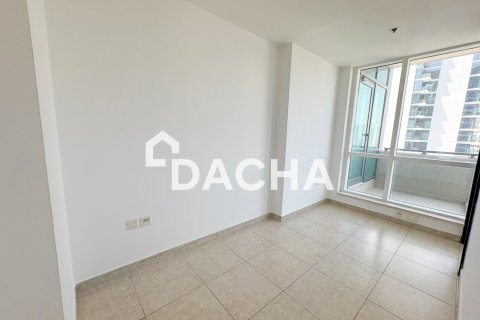 Wohnung zum Verkauf in Dubai Marina, Dubai, VAE 1 Schlafzimmer, 90 m2 Nr. 713670 - Foto 8