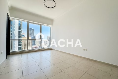 Wohnung zum Verkauf in Dubai Marina, Dubai, VAE 1 Schlafzimmer, 90 m2 Nr. 713670 - Foto 3