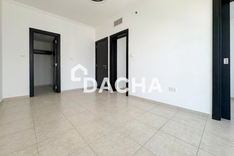 Wohnung zum Verkauf in Dubai Marina, Dubai, VAE 1 Schlafzimmer, 90 m2 Nr. 713670 - Foto 7