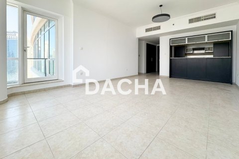 Wohnung zum Verkauf in Dubai Marina, Dubai, VAE 1 Schlafzimmer, 90 m2 Nr. 713670 - Foto 4