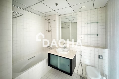 Wohnung zum Verkauf in Dubai Marina, Dubai, VAE 1 Schlafzimmer, 90 m2 Nr. 713670 - Foto 9