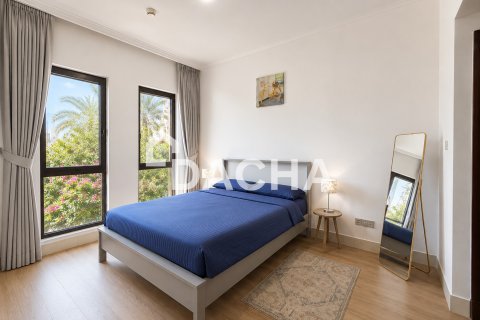 Apartment in Downtown Dubai (Downtown Burj Dubai), UAE 2 bedrooms, 124 sq.m. № 713672 - photo 19