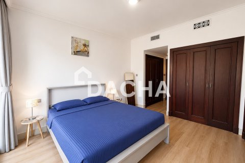 Apartment in Downtown Dubai (Downtown Burj Dubai), UAE 2 bedrooms, 124 sq.m. № 713672 - photo 17