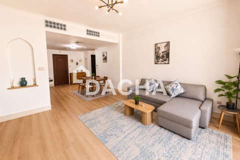 Apartment in Downtown Dubai (Downtown Burj Dubai), UAE 2 bedrooms, 124 sq.m. № 713672 - photo 3