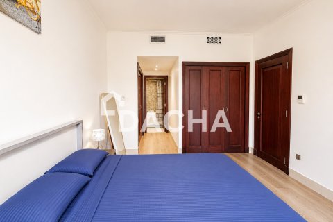 Apartment in Downtown Dubai (Downtown Burj Dubai), UAE 2 bedrooms, 124 sq.m. № 713672 - photo 15