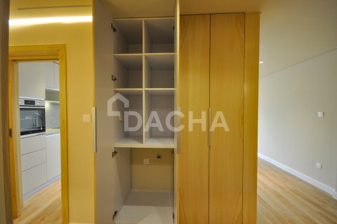 Apartment in Greens, Dubai, UAE 2 bedrooms, 121 sq.m. № 713671 - photo 11