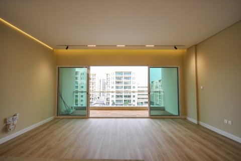 Apartment in Greens, Dubai, UAE 2 bedrooms, 121 sq.m. № 713671 - photo 5