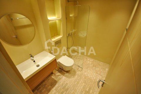 Apartment in Greens, Dubai, UAE 2 bedrooms, 121 sq.m. № 713671 - photo 14