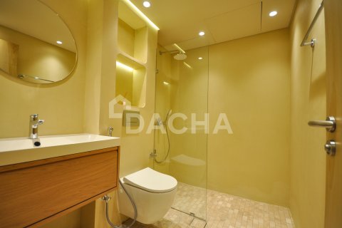 Apartment in Greens, Dubai, UAE 2 bedrooms, 121 sq.m. № 713671 - photo 15