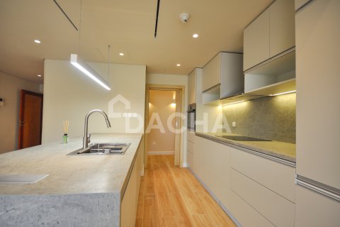 Apartment in Greens, Dubai, UAE 2 bedrooms, 121 sq.m. № 713671 - photo 8