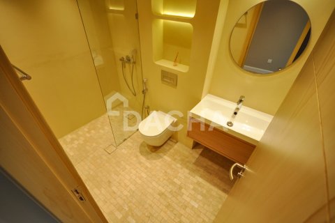 Apartment in Greens, Dubai, UAE 2 bedrooms, 121 sq.m. № 713671 - photo 23