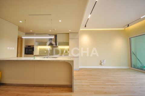 Apartment in Greens, Dubai, UAE 2 bedrooms, 121 sq.m. № 713671 - photo 4