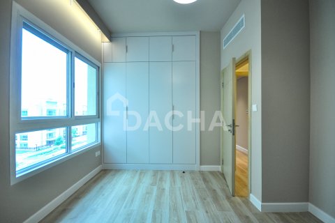Apartment in Greens, Dubai, UAE 2 bedrooms, 121 sq.m. № 713671 - photo 16