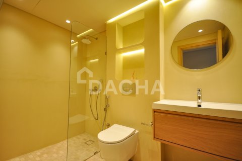 Apartment in Greens, Dubai, UAE 2 bedrooms, 121 sq.m. № 713671 - photo 24