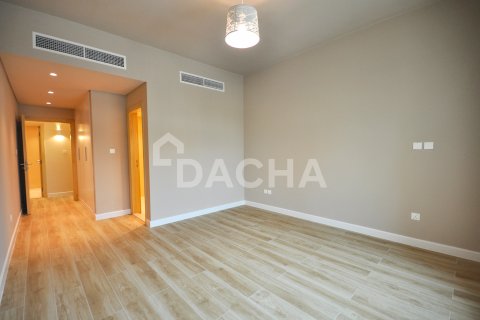 Apartment in Greens, Dubai, UAE 2 bedrooms, 121 sq.m. № 713671 - photo 22