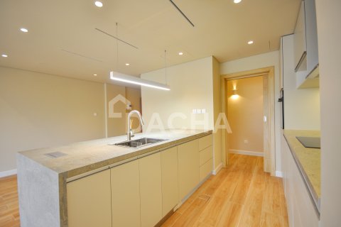 Apartment in Greens, Dubai, UAE 2 bedrooms, 121 sq.m. № 713671 - photo 9