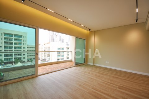 Apartment in Greens, Dubai, UAE 2 bedrooms, 121 sq.m. № 713671 - photo 6