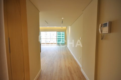 Apartment in Greens, Dubai, UAE 2 bedrooms, 121 sq.m. № 713671 - photo 2