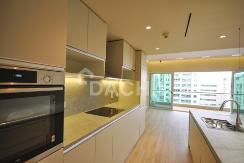 Apartment in Greens, Dubai, UAE 2 bedrooms, 121 sq.m. № 713671 - photo 10