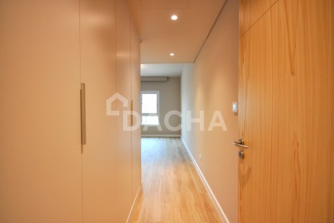 Apartment in Greens, Dubai, UAE 2 bedrooms, 121 sq.m. № 713671 - photo 19
