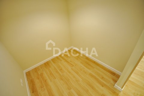 Apartment in Greens, Dubai, UAE 2 bedrooms, 121 sq.m. № 713671 - photo 12