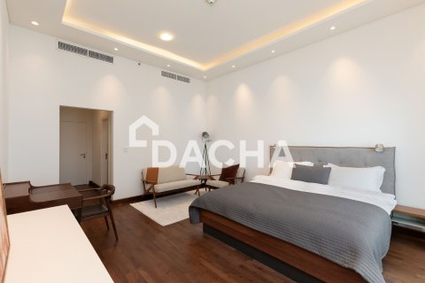 Penthauss Dubai Marina, Dubaijā, AAE 4 istabas, 580 m2 Nr. 713673 - attēls 26