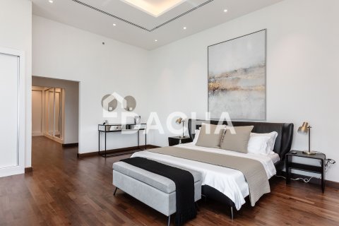 Penthauss Dubai Marina, Dubaijā, AAE 4 istabas, 580 m2 Nr. 713673 - attēls 17