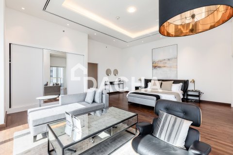 Penthauss Dubai Marina, Dubaijā, AAE 4 istabas, 580 m2 Nr. 713673 - attēls 18