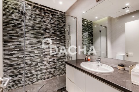 Penthauss Dubai Marina, Dubaijā, AAE 4 istabas, 580 m2 Nr. 713673 - attēls 27