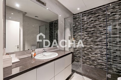 Penthauss Dubai Marina, Dubaijā, AAE 4 istabas, 580 m2 Nr. 713673 - attēls 29