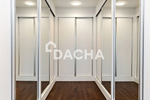 Penthauss Dubai Marina, Dubaijā, AAE 4 istabas, 580 m2 Nr. 713673 - attēls 21