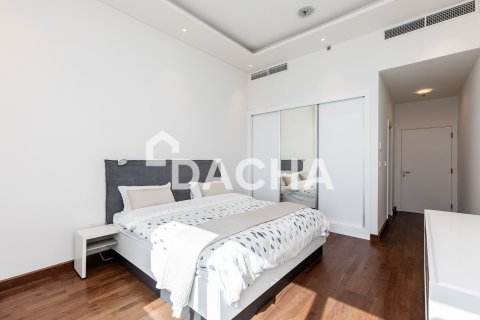 Penthauss Dubai Marina, Dubaijā, AAE 4 istabas, 580 m2 Nr. 713673 - attēls 15