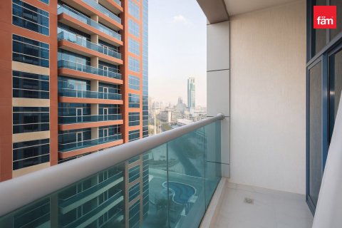 Apartment in Dubai, UAE 2 bedrooms, 103.8 sq.m. № 727421 - photo 4