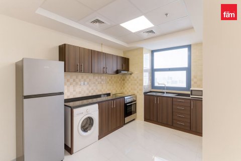 Apartment in Dubai, UAE 2 bedrooms, 103.8 sq.m. № 727421 - photo 3