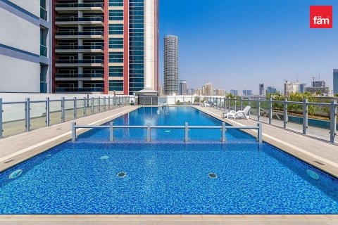 Apartment in Dubai, UAE 2 bedrooms, 103.8 sq.m. № 727421 - photo 10