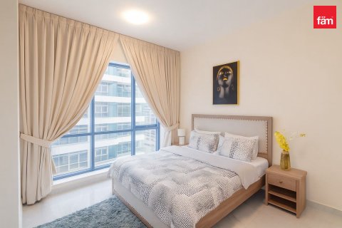 Apartment in Dubai, UAE 2 bedrooms, 103.8 sq.m. № 727421 - photo 2