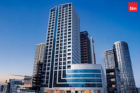 Apartment in Dubai, UAE 2 bedrooms, 103.8 sq.m. № 727421 - photo 8