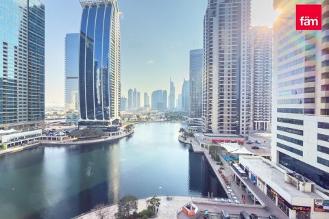 Oficiu de vânzare în Dubai, EAU 49.8 mp.  №727423 - poză 10