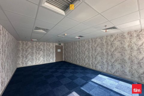 Oficiu de vânzare în Dubai, EAU 49.8 mp.  №727423 - poză 6