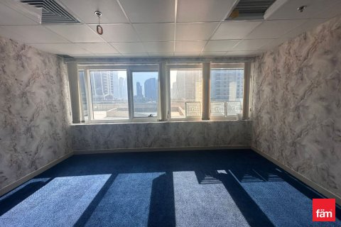 Oficiu de vânzare în Dubai, EAU 49.8 mp.  №727423 - poză 5