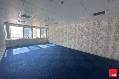 Oficiu de vânzare în Dubai, EAU 49.8 mp.  №727423 - poză 2