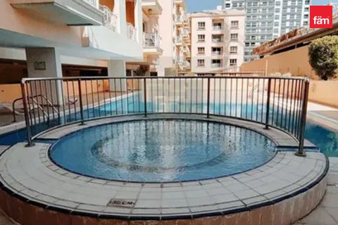 Dubai, UAE의 판매용 아파트 46.9제곱미터 번호 727446 - 사진 2